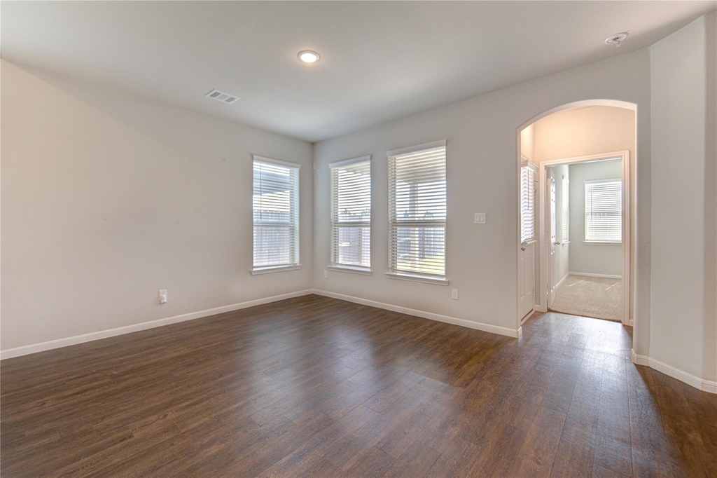 13217 Dalvay Beach Drive - Photo 10