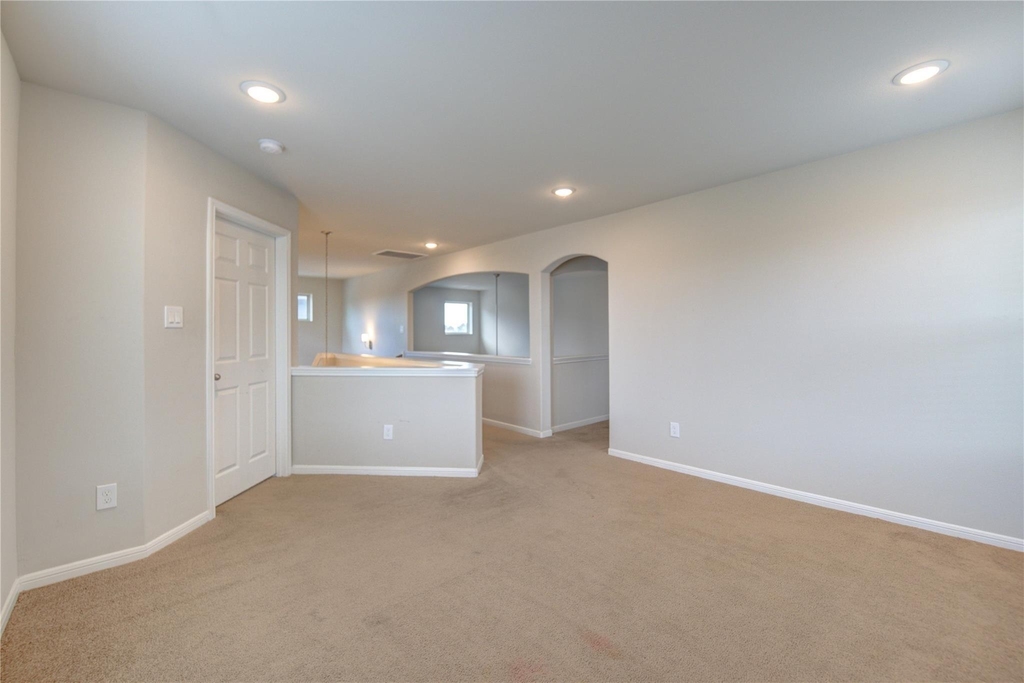 13217 Dalvay Beach Drive - Photo 25