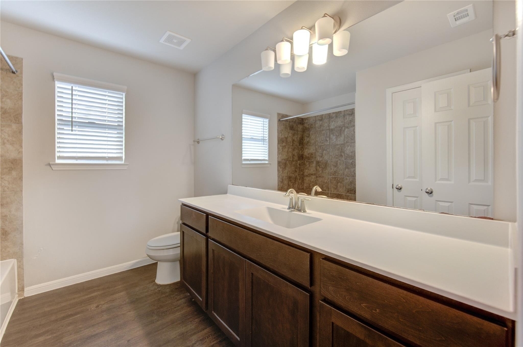 13217 Dalvay Beach Drive - Photo 28