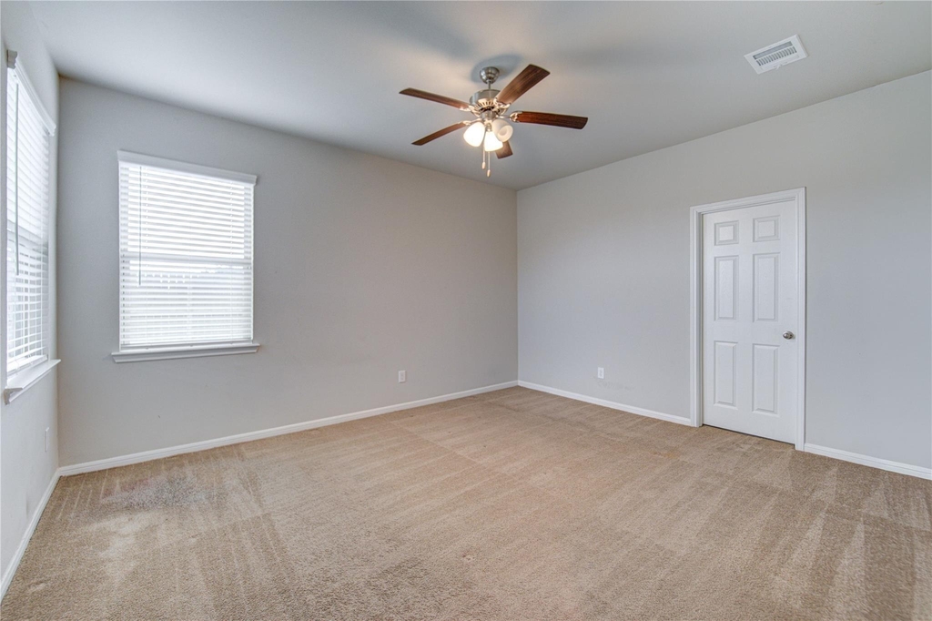 13217 Dalvay Beach Drive - Photo 14