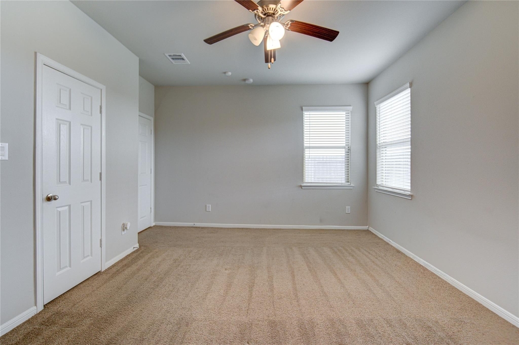 13217 Dalvay Beach Drive - Photo 17