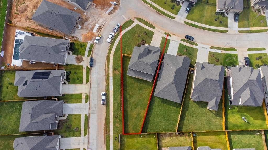 134 Solana Point Drive - Photo 16