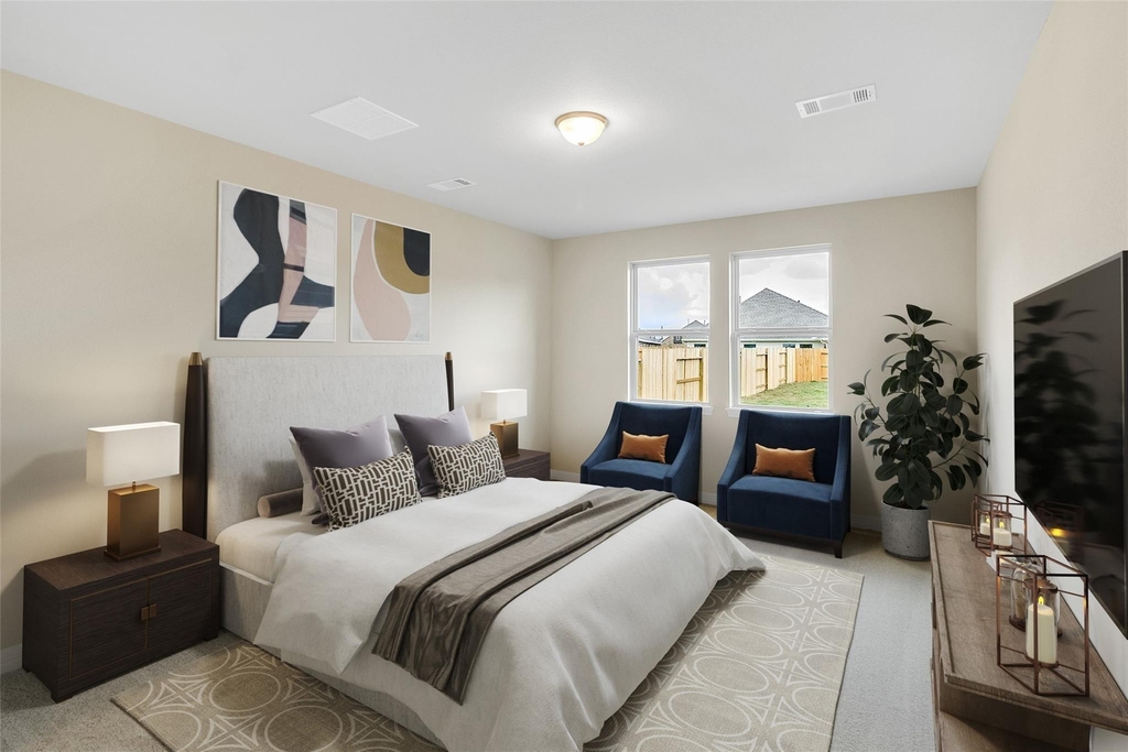 134 Solana Point Drive - Photo 4