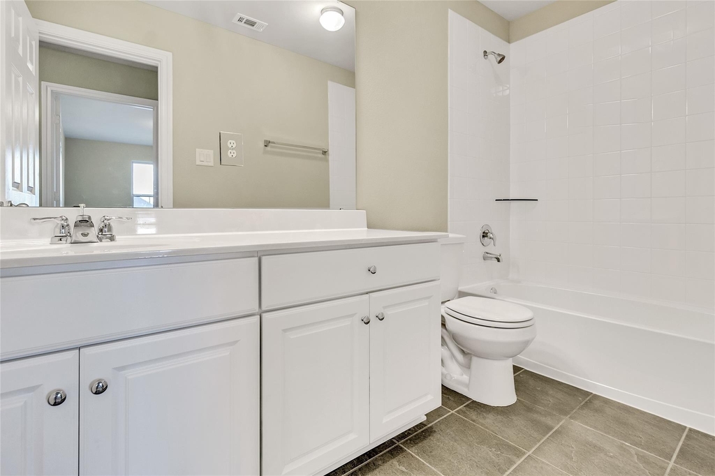 134 Solana Point Drive - Photo 13