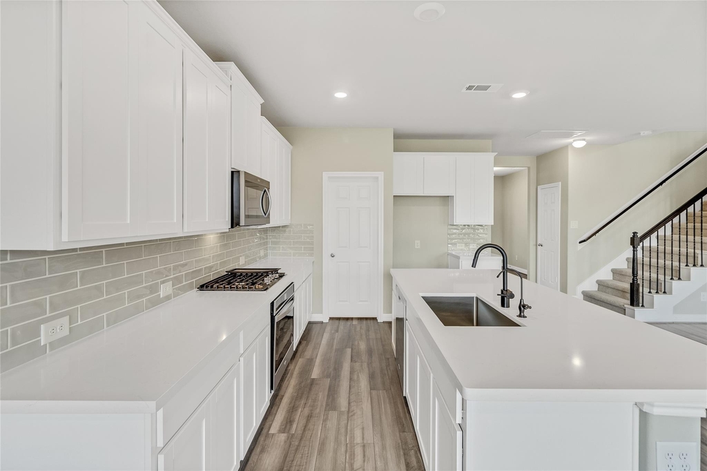 134 Solana Point Drive - Photo 7