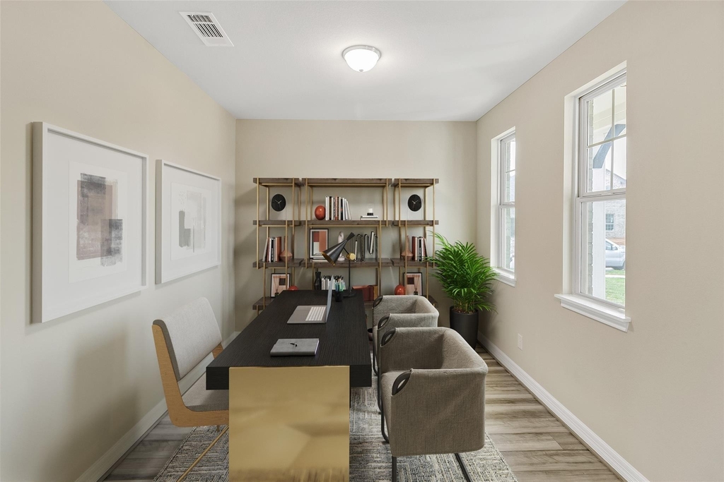 134 Solana Point Drive - Photo 6