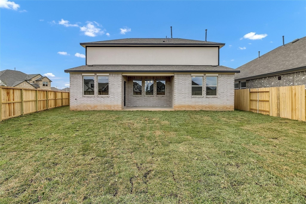 134 Solana Point Drive - Photo 14