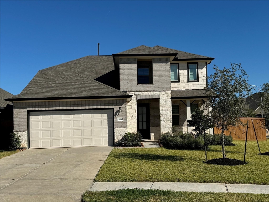 134 Solana Point Drive - Photo 0