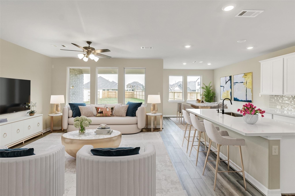 134 Solana Point Drive - Photo 3
