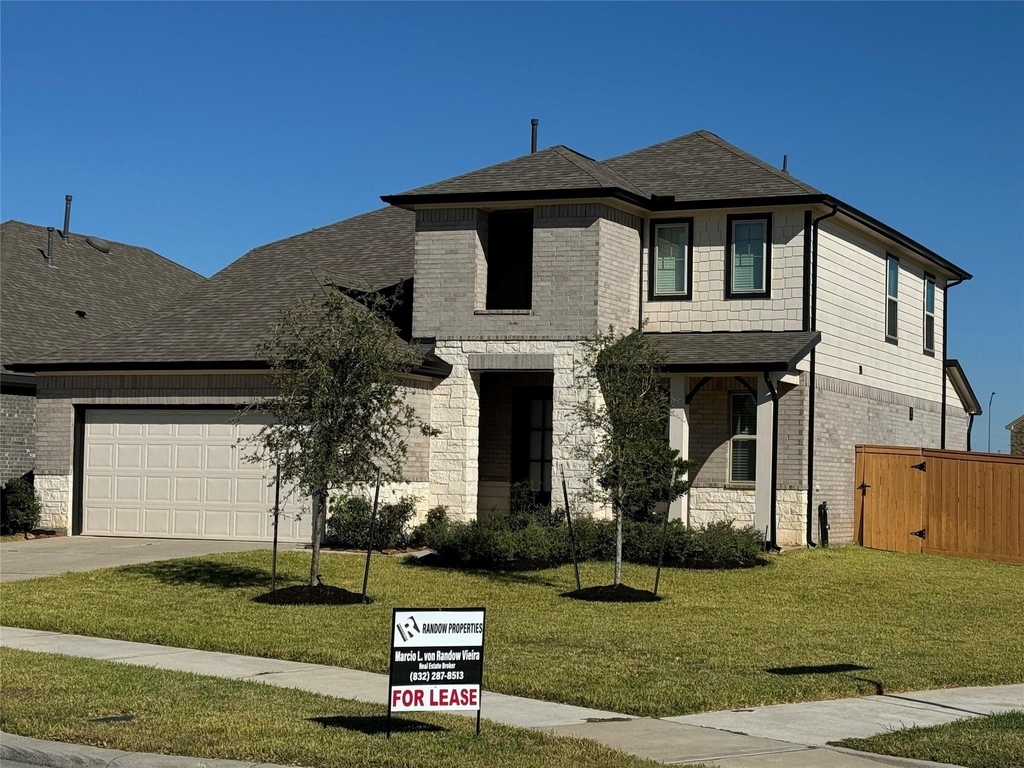 134 Solana Point Drive - Photo 15