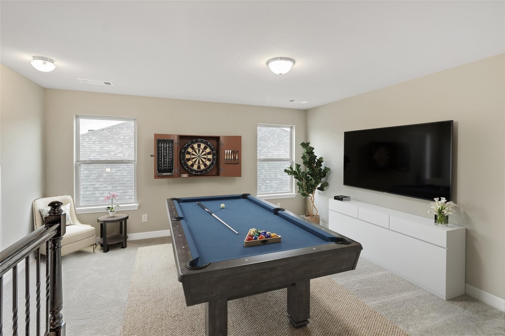 134 Solana Point Drive - Photo 9