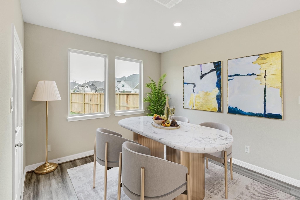 134 Solana Point Drive - Photo 8