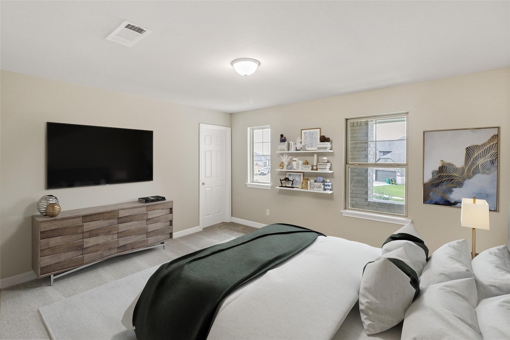 134 Solana Point Drive - Photo 12