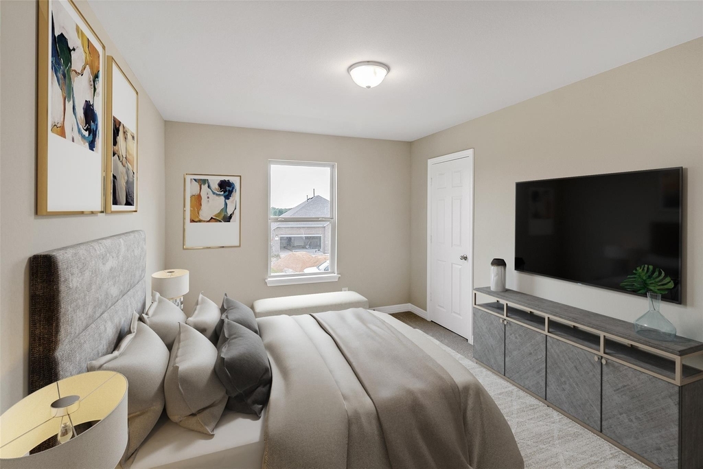 134 Solana Point Drive - Photo 10