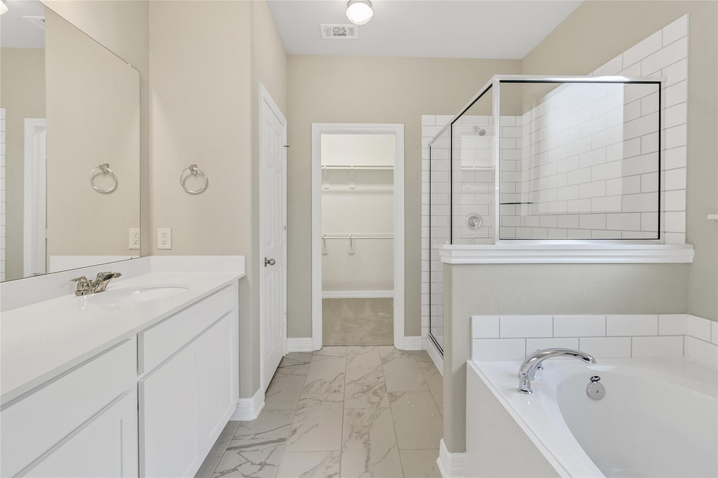 134 Solana Point Drive - Photo 5