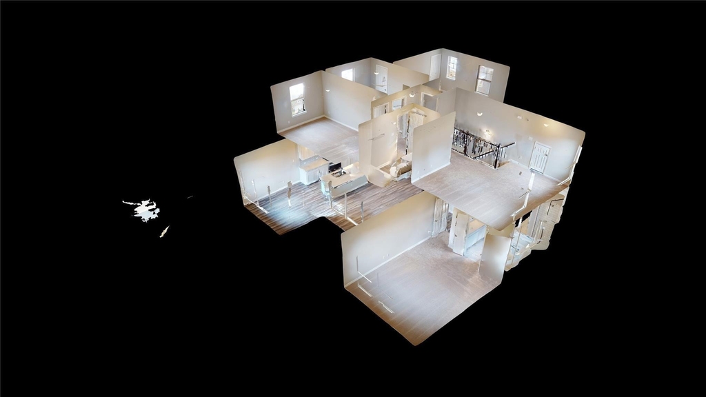 134 Solana Point Drive - Photo 1