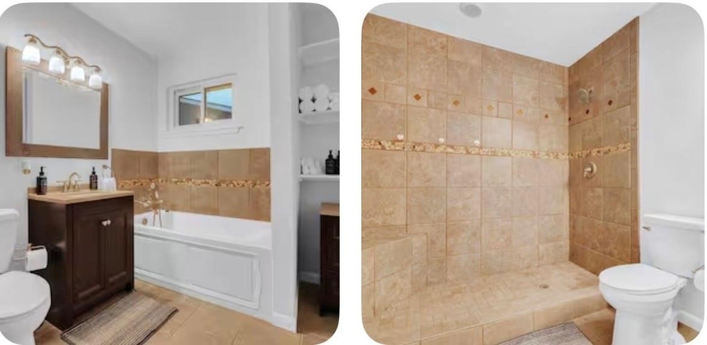 1124 E 13th Street - Photo 8