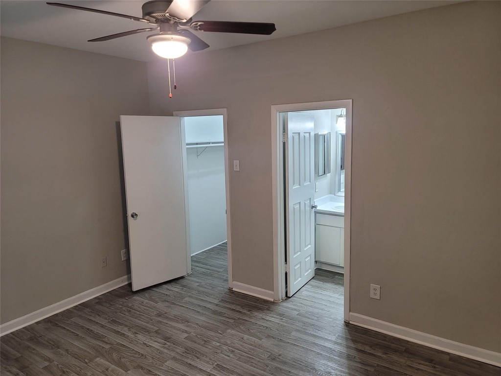 7250 W Greens Road - Photo 9
