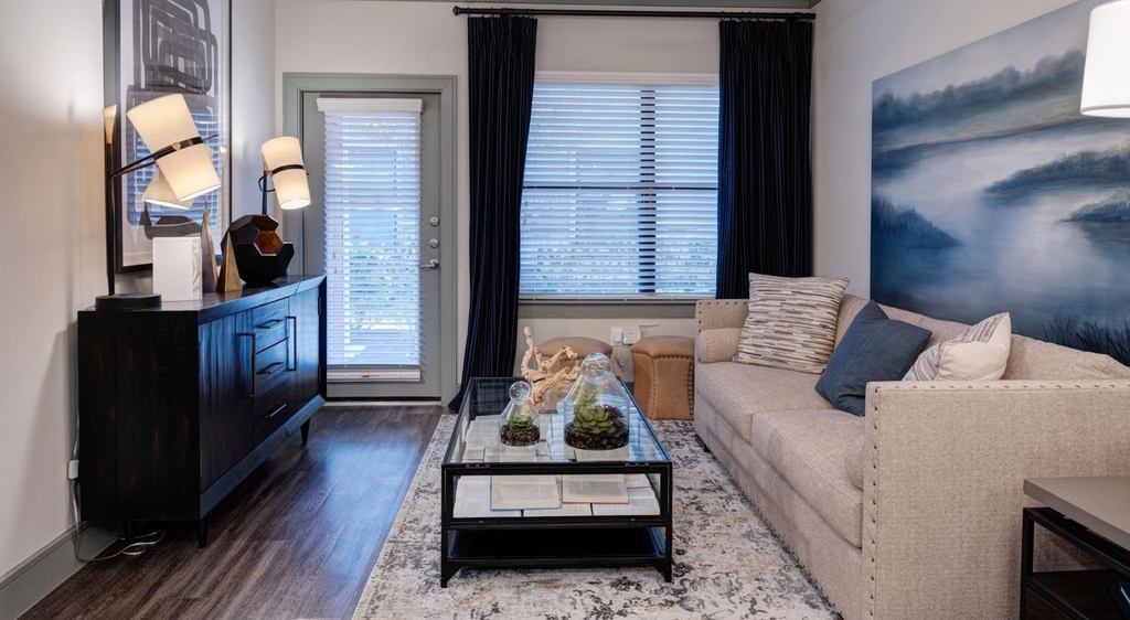 2539 Spring Cypress Road - Photo 9