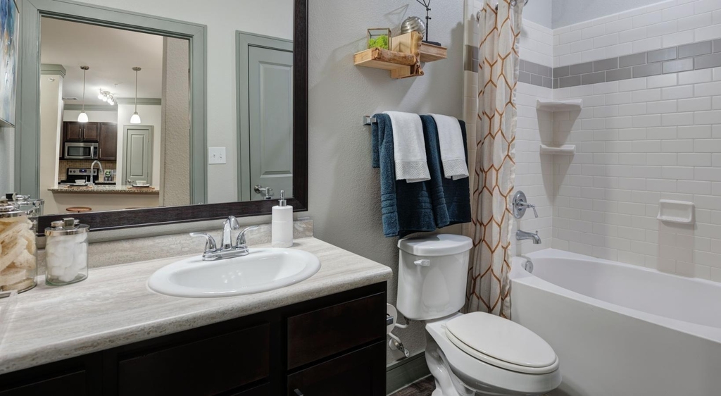 2539 Spring Cypress Road - Photo 12