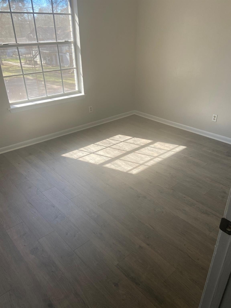 801 Forest Hollow - Photo 3