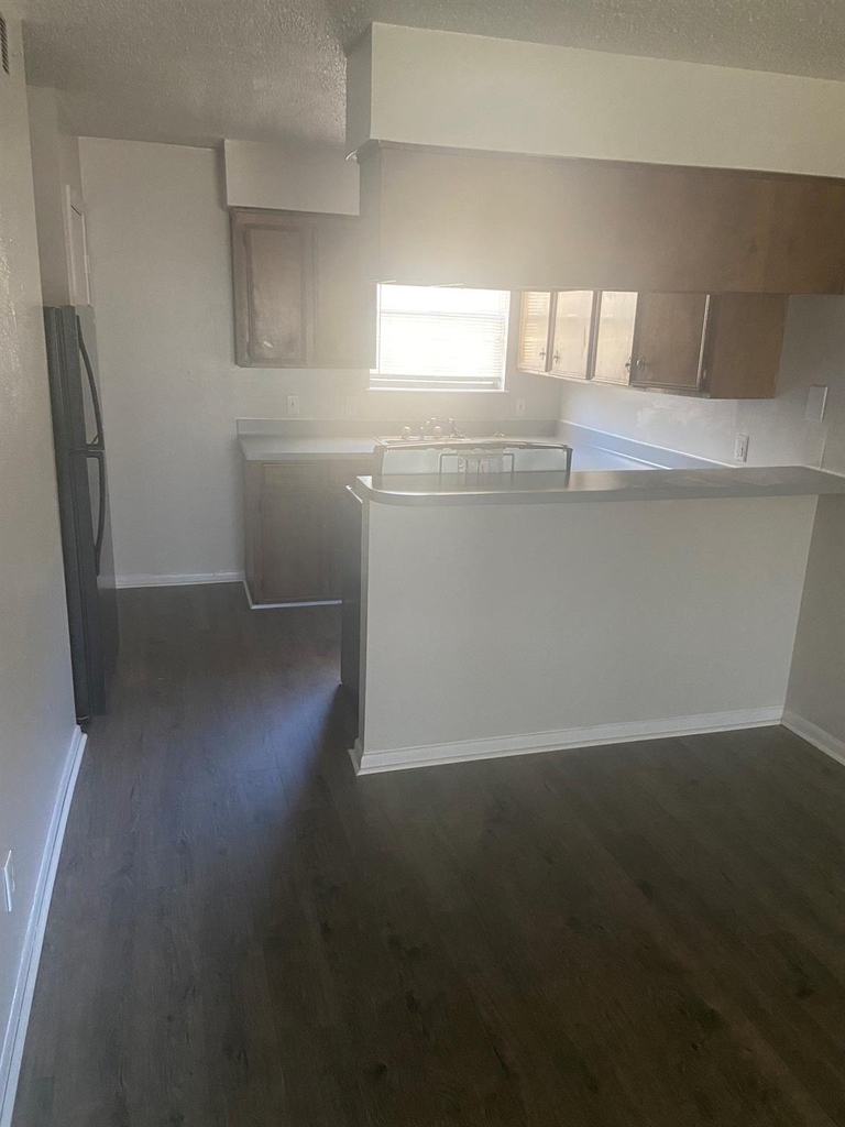 801 Forest Hollow - Photo 6