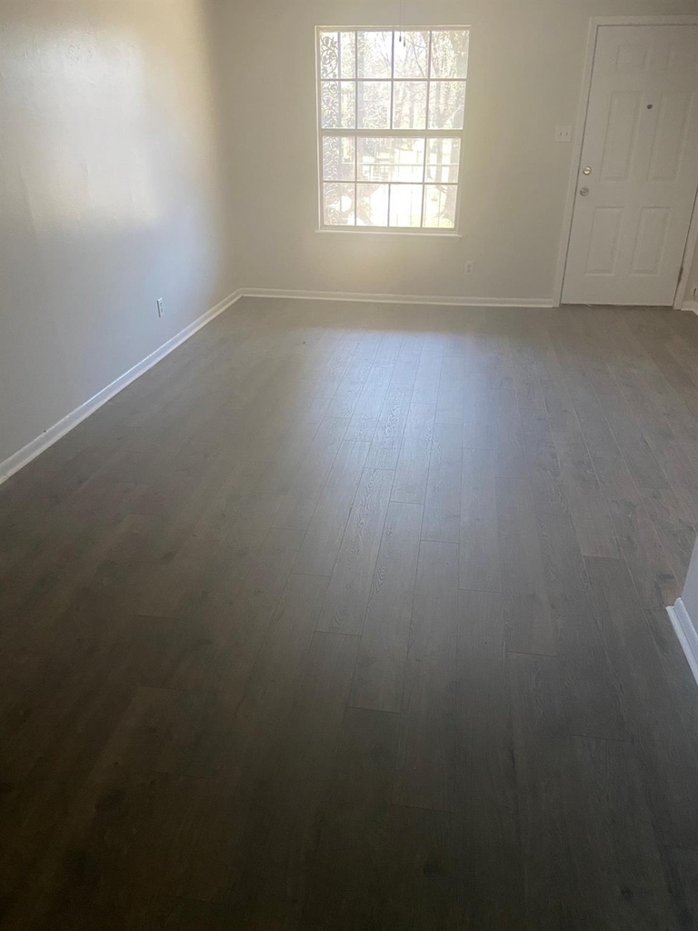801 Forest Hollow - Photo 4