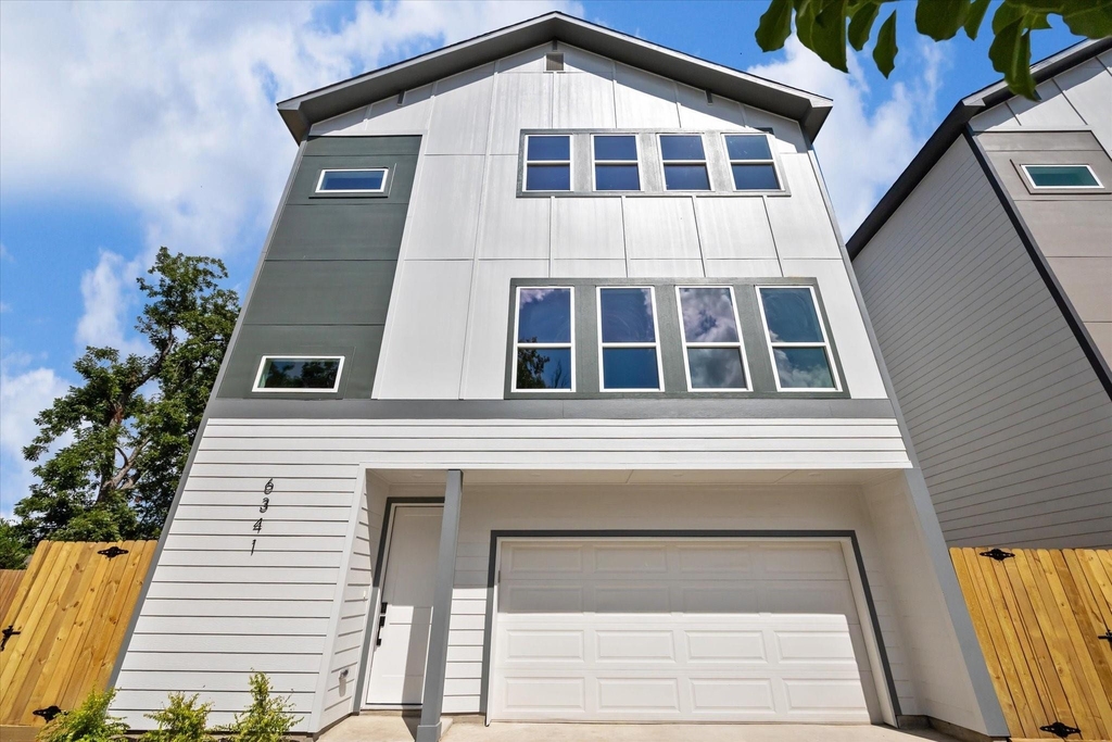 6343 W Montgomery Road - Photo 3
