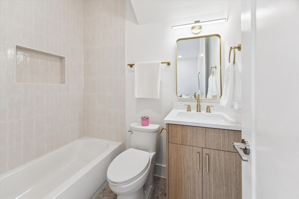 6343 W Montgomery Road - Photo 23