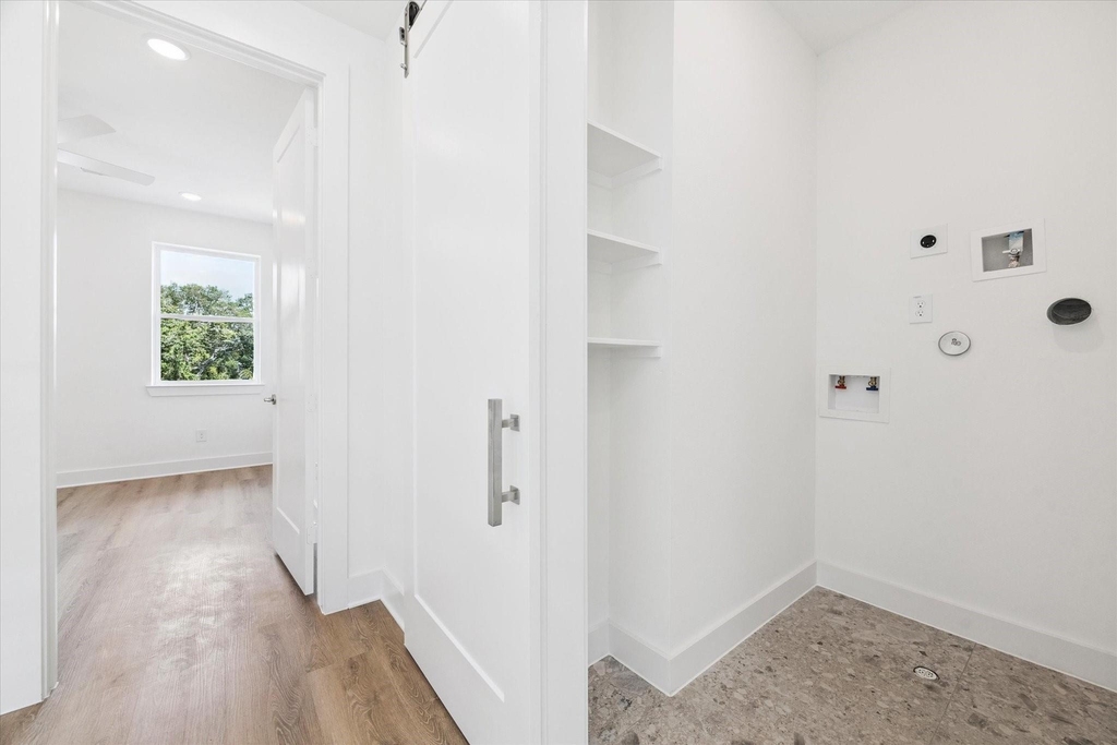 6343 W Montgomery Road - Photo 26
