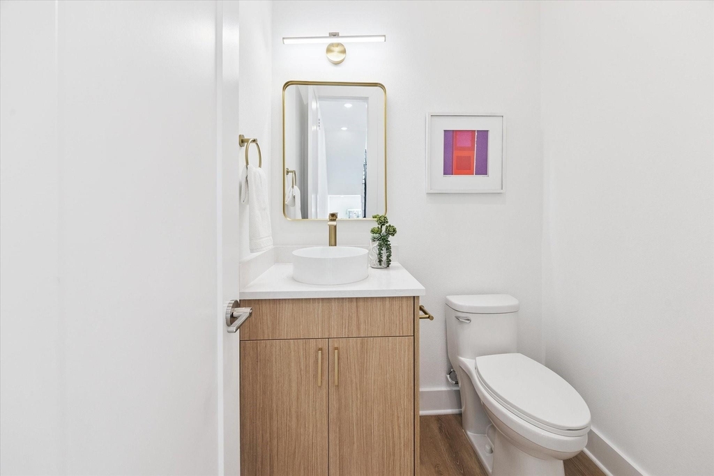 6343 W Montgomery Road - Photo 25
