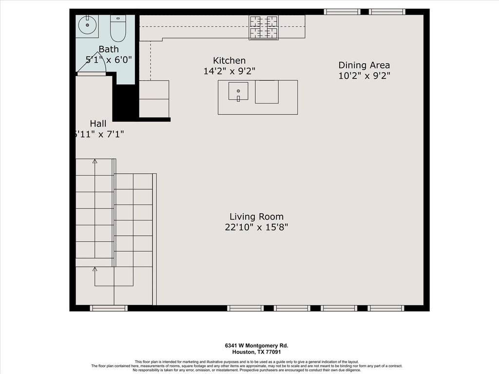 6343 W Montgomery Road - Photo 29