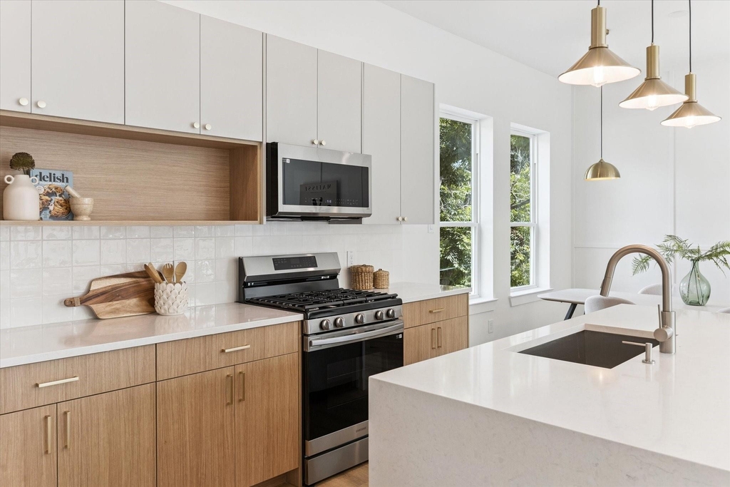 6343 W Montgomery Road - Photo 1