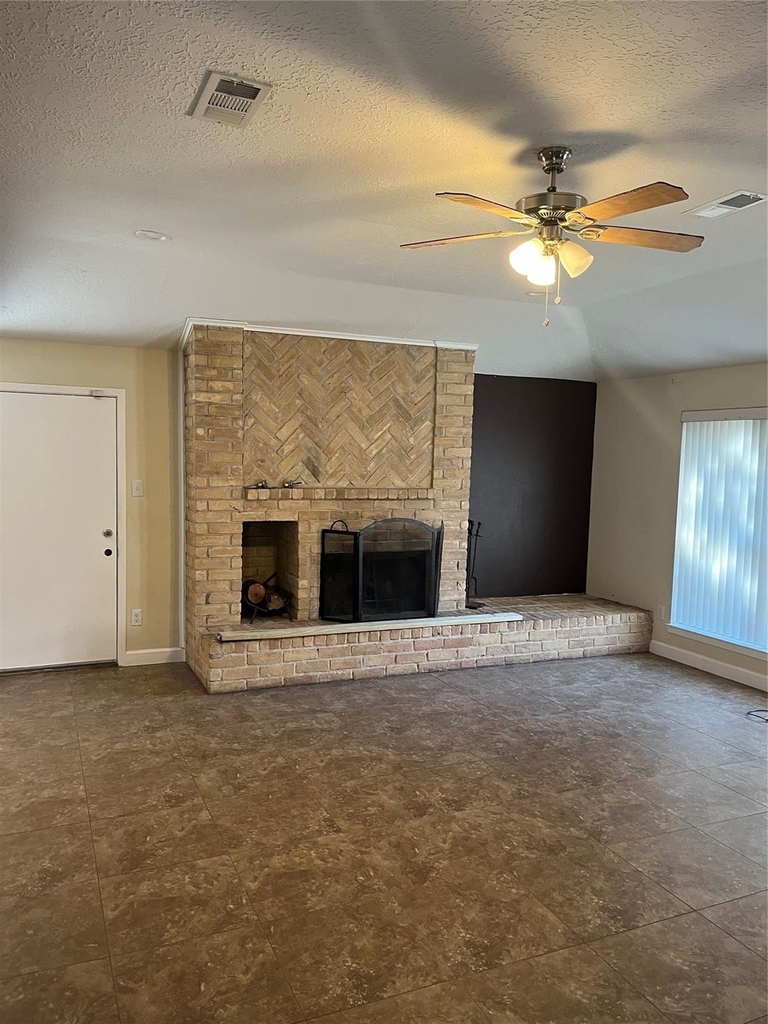 7010 Pickett Drive - Photo 1
