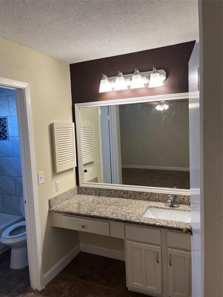 7010 Pickett Drive - Photo 10