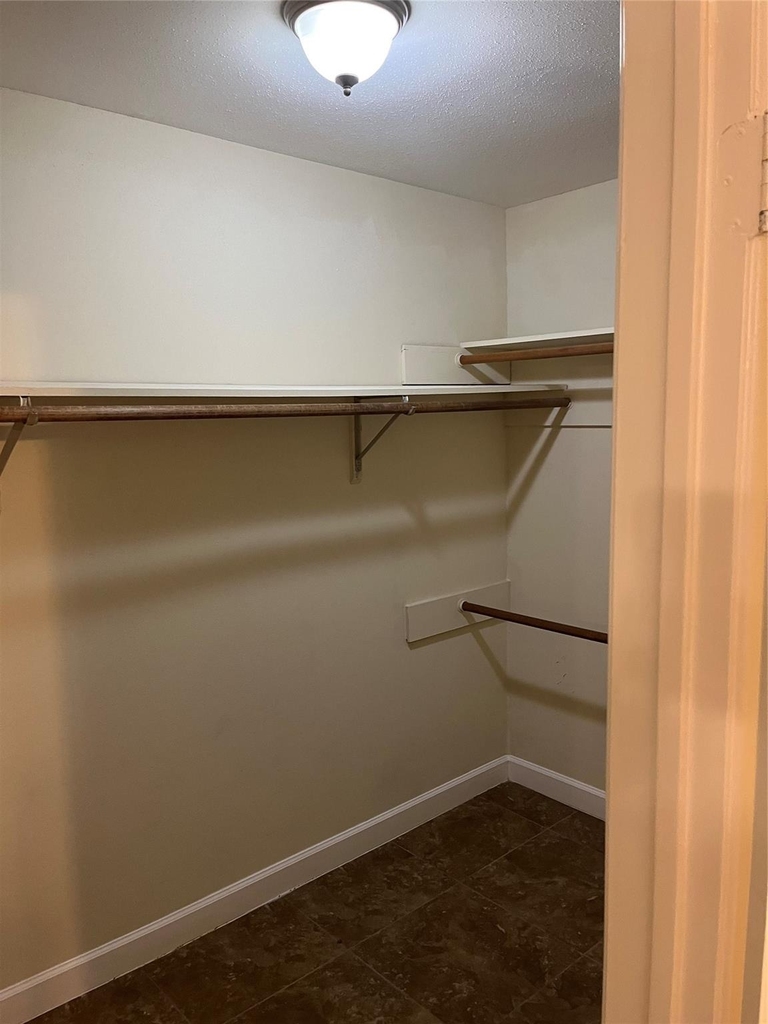 7010 Pickett Drive - Photo 13