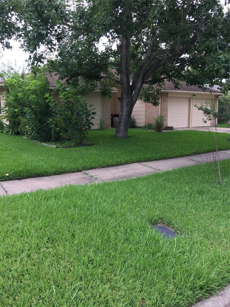 7010 Pickett Drive - Photo 0