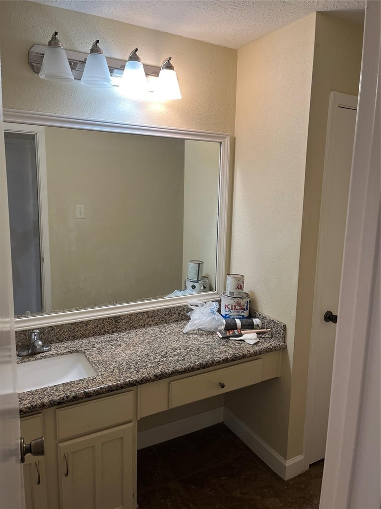 7010 Pickett Drive - Photo 8