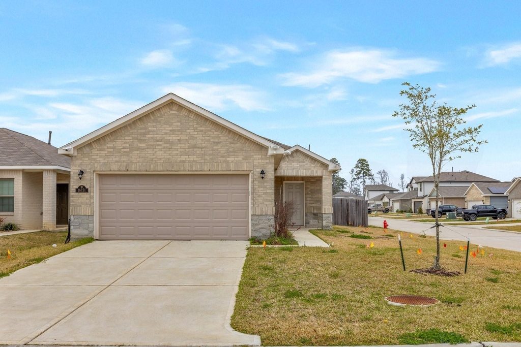 16751 Rover Lane - Photo 0