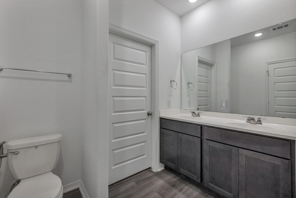 16751 Rover Lane - Photo 12