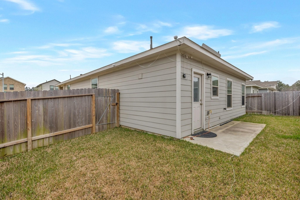 16751 Rover Lane - Photo 14