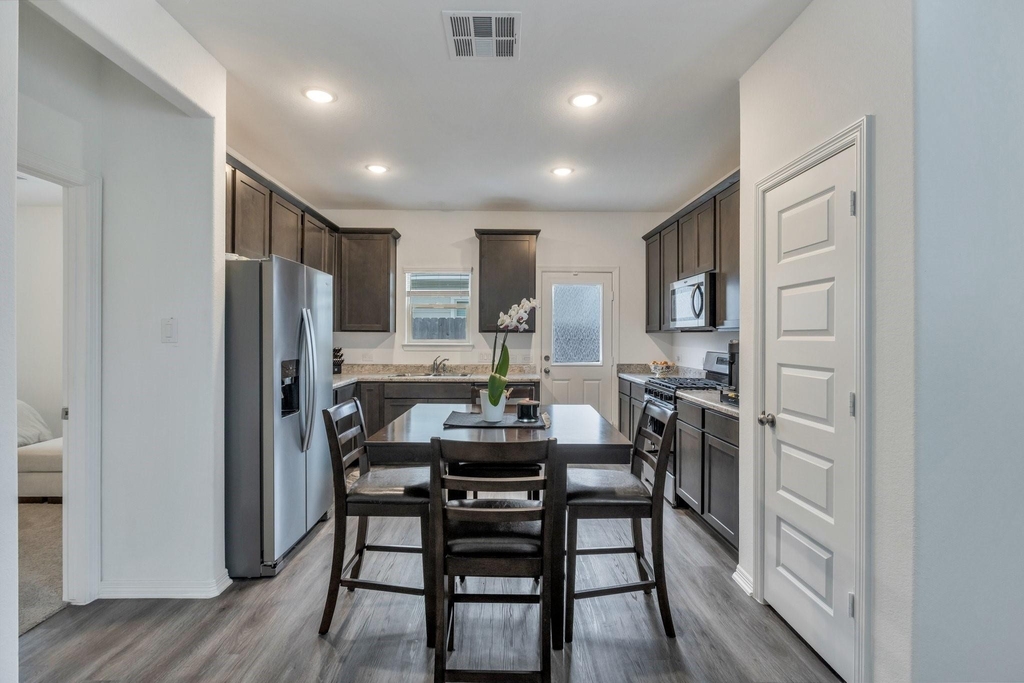 16751 Rover Lane - Photo 4