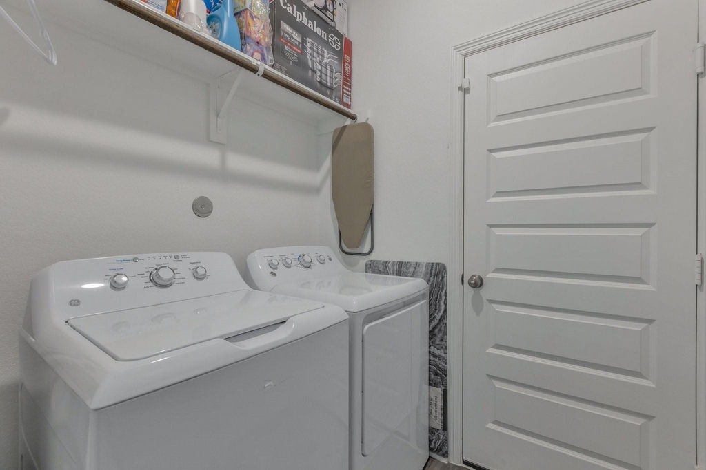 16751 Rover Lane - Photo 13