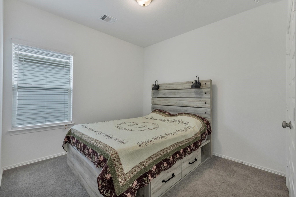 16751 Rover Lane - Photo 8