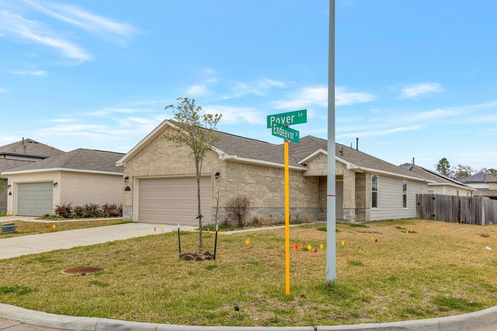 16751 Rover Lane - Photo 1