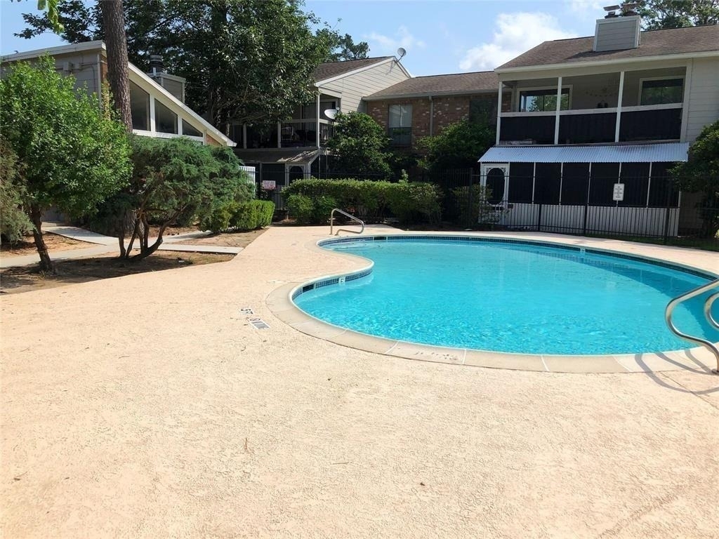 17331 Red Oak Drive - Photo 5