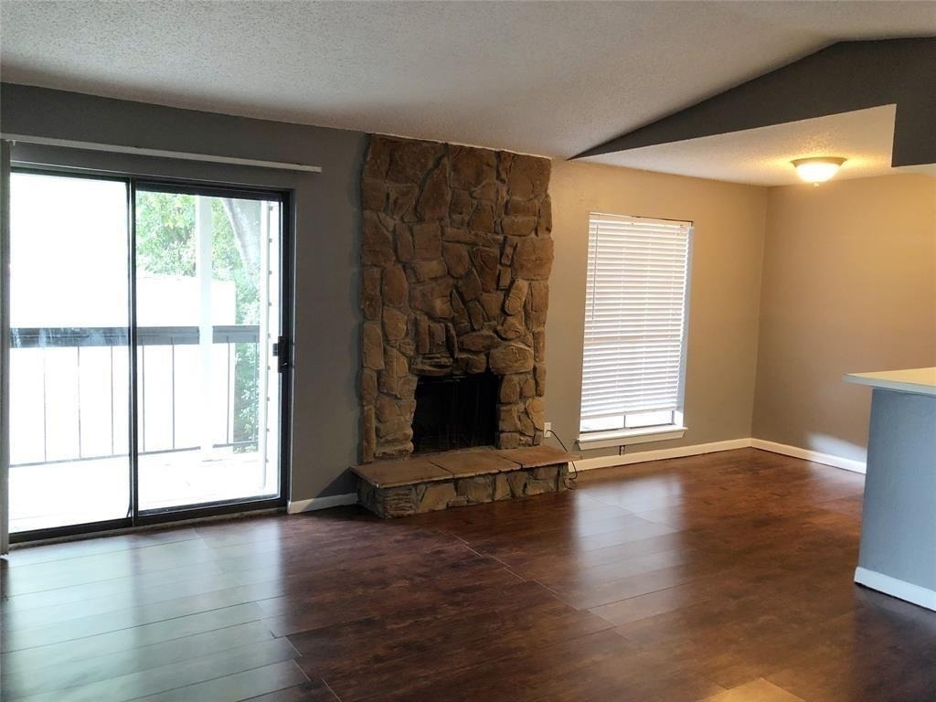 17331 Red Oak Drive - Photo 1