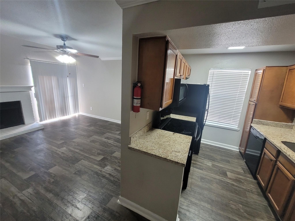 7250 W Greens Road - Photo 1