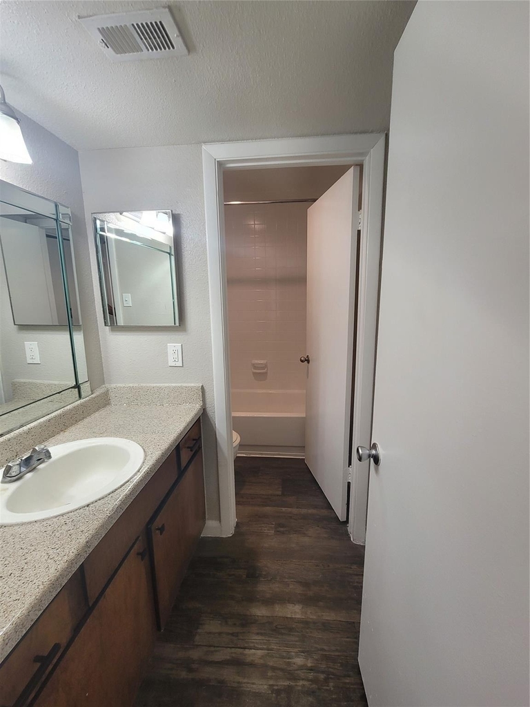 7250 W Greens Road - Photo 7