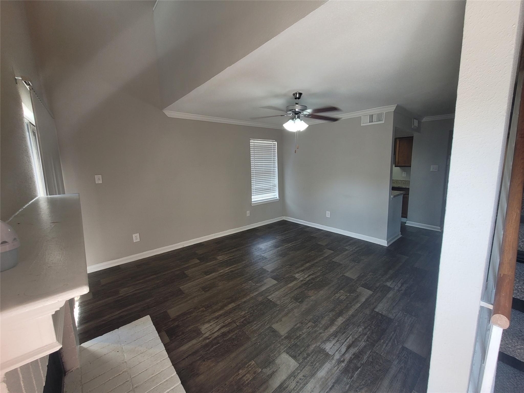 7250 W Greens Road - Photo 3